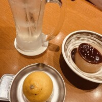 華金たんのう🍻🍺