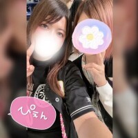 🍎推し球団同士の対決っっ⚾️🍎