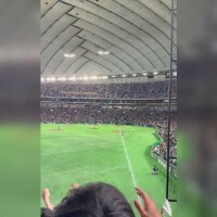 🍎楽しかった代償が…🥺💦🍎
