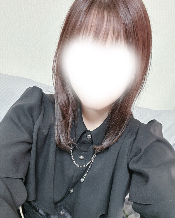 12時からです！