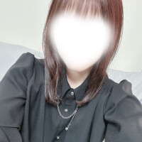 12時からです！