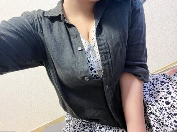 魅惑の"アレ"