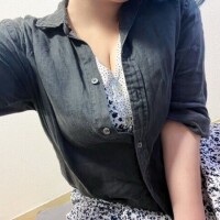 魅惑の"アレ"