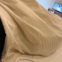 ぐだぐだぐだ_(·▷．_ )_