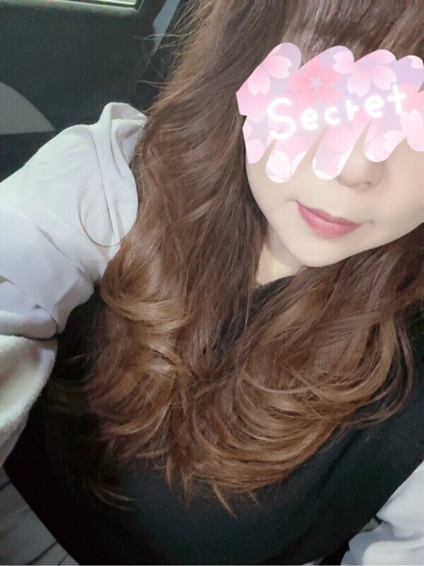 お礼です✨