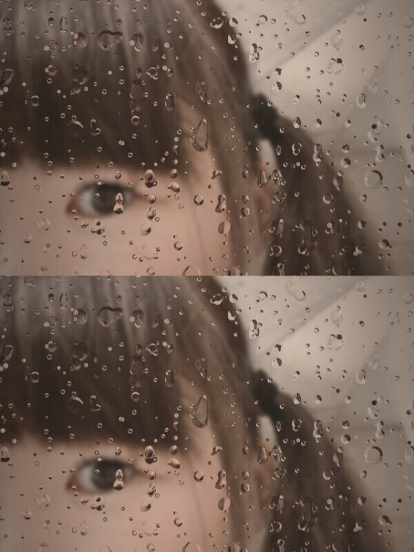 梅雨の時期？？