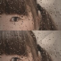 梅雨の時期？？