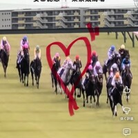 をぉいっ🐎💨