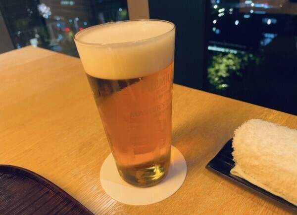 苦手🍻🍺