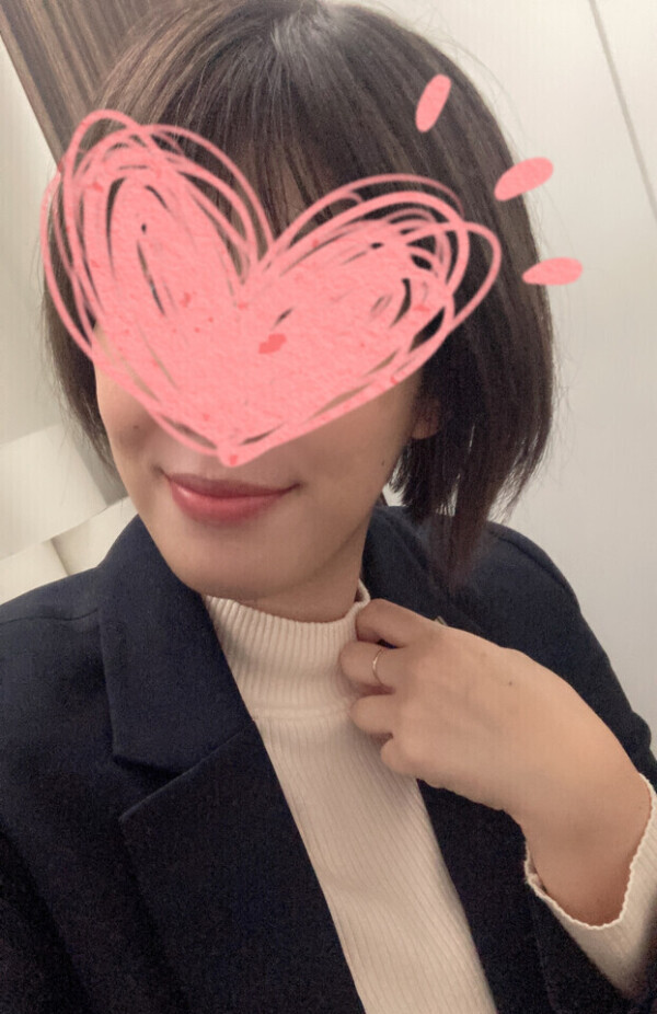 お礼とお知らせ♪︎♪︎