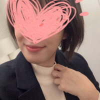 お礼とお知らせ♪︎♪︎