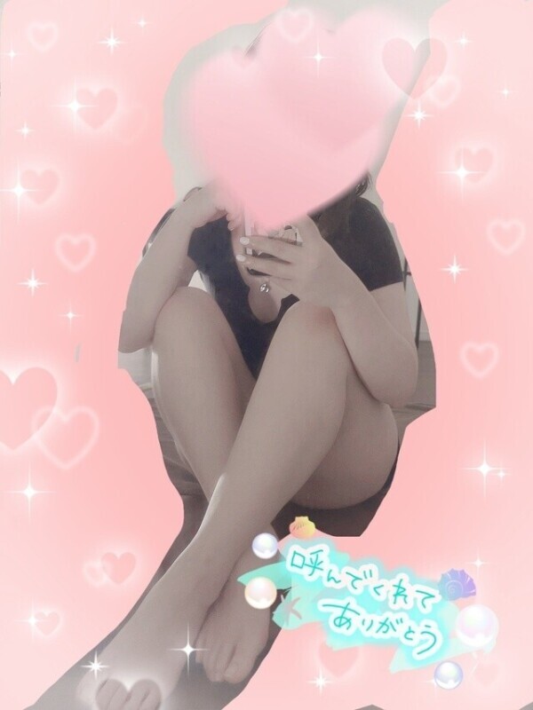 前回ぶり♡