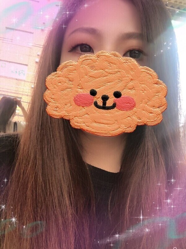 今日とて(っ'ヮ'c)