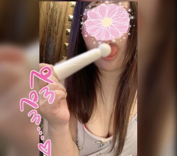 🍎単純な女なんです😍🫶🏻🍎