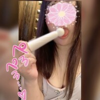 🍎単純な女なんです😍🫶🏻🍎