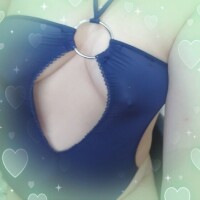 12時～ご案内可能です♪