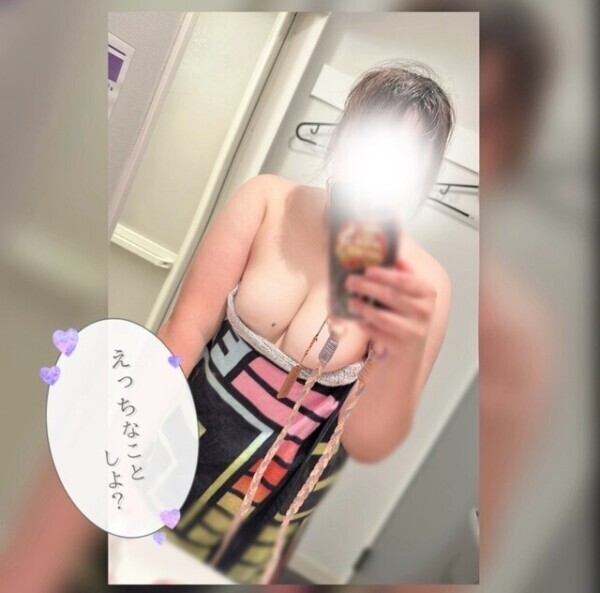 🍎やつの攻撃がさ〜🤣🍎
