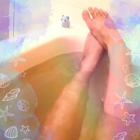 エチエチもマッサージも✨( ･ㅂ･)و