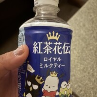 いちか