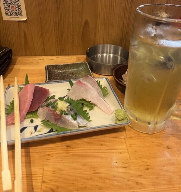 今日もお疲れ様でした🤗♥️