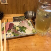 今日もお疲れ様でした🤗♥️
