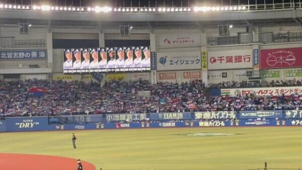 今カレVS元カレ⚠️音量注意
