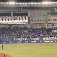 今カレVS元カレ⚠️音量注意