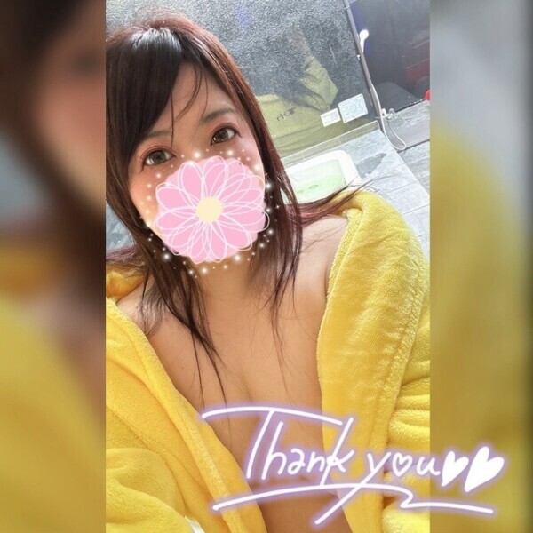 🍎6/8🫶🏻ギャップに興奮…🤤🍎