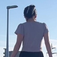 噴き出した蜜がぬらぬらと…