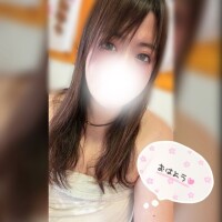 🍎そこは、絶対秘密なのです🥺🍎