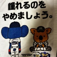 自分は自分( ˙🐽˙ )➰ﾄﾝ
