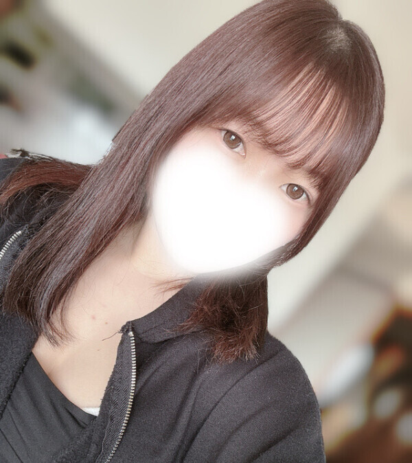 ばたばた꜀(  ꜆ ´ `)꜆𓈒 𓂂𓏸