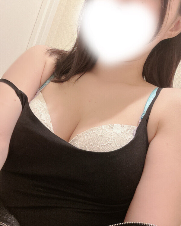 出勤時間の変更とお知らせ💫💫