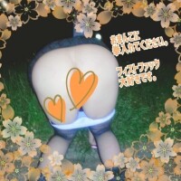明日出勤❤12時～ご案内可能です