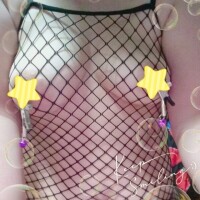 とにかく