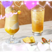 ♡新作♡