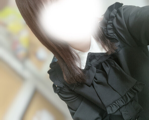 お酒のお題について(*´˘`*)♡