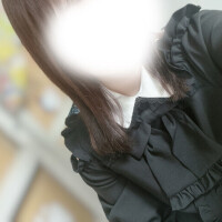 お酒のお題について(*´˘`*)♡