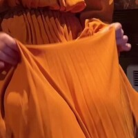 最後は何が起こるかわからない。