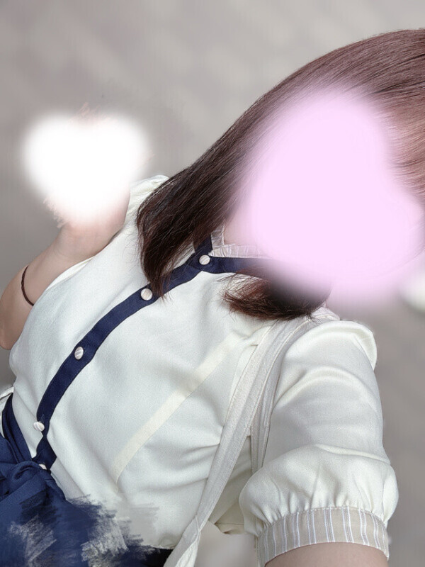 げーんきもりもり(*´˘`*)♡