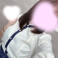 げーんきもりもり(*´˘`*)♡