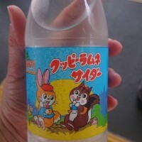 即買いした！