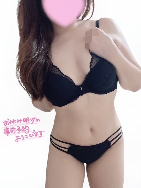 ♡シフト♡