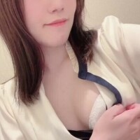 楽しみだね✩.*˚