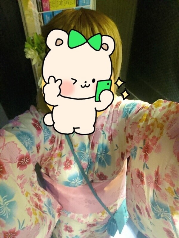 ﾋｨｰｰｰ(ﾉ)ºДº(ヾ)ｰｰｰ!!!!!
