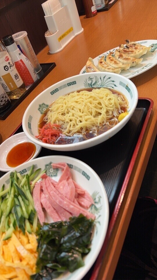 黒酢！！！