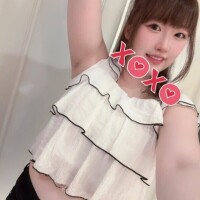 今日のお誘い❤️