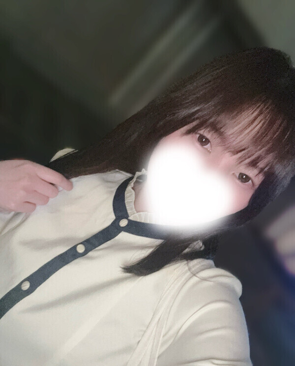 帰宅！と Sちゃんへ🫰