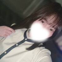 帰宅！と Sちゃんへ🫰