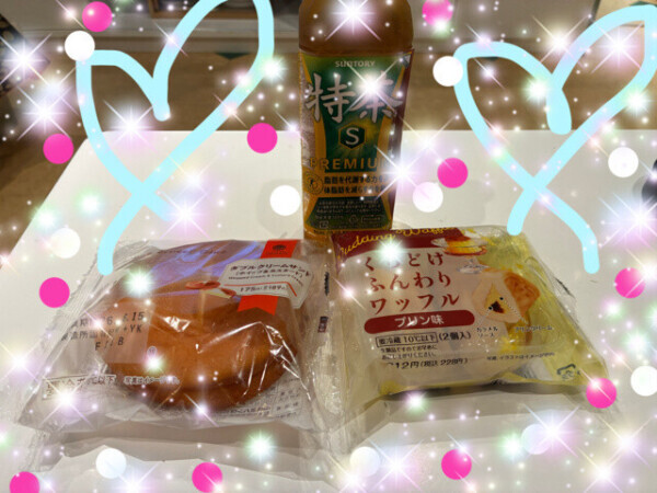 お礼(՞_  ̫ _՞)"本Tさま◡̈⃝˖*